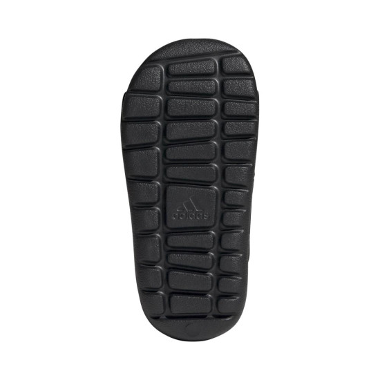 Adidas Altaswim 2.0 I Adidas Altaswim 2.0 I